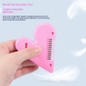 thumbnail - 3