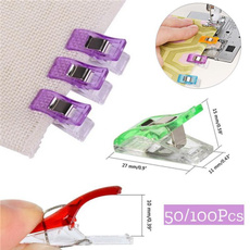 clamp, clipsholder, needleworkclip, fabricbindingclamp
