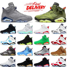 basketball shoes for men, Sneakers, Outdoor, Sports & Outdoors
