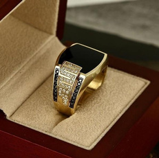 Diamond Ring, DIAMOND, Jewelry, Gifts