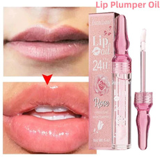 lipcare, lip, Lipstick, sexy