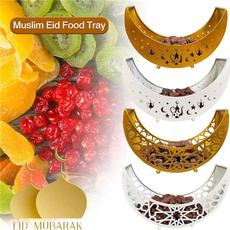 eidmubarak, Dessert, Storage, Moon