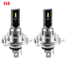 foglamp, led car light, drivinglight, led