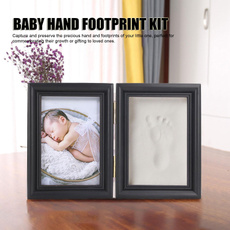 babyhandprintmudset, giftfornewmom, babyfootprintkit, babyhandfootprintkit