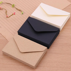 Mini, Gifts, Wedding Accessories, blankminipaper