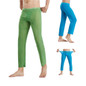 thumbnail - 3