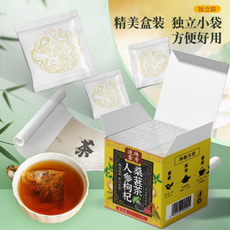 berrie, gold, ten, ginseng