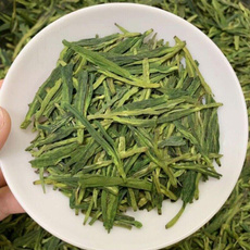 Flats, Mountain, Tea, bulk
