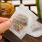 thumbnail - 2