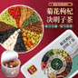 thumbnail - 2