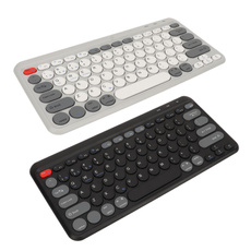 portable, Office, bluetoothkeyboard, typewriterkeyboardwireles