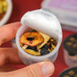 thumbnail - 6