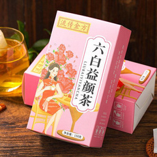 150, beneficial, golden, Tea