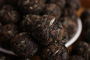 thumbnail - 6
