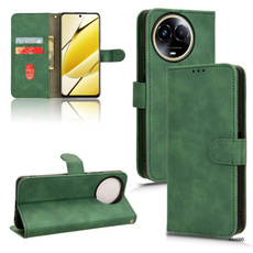 antiskid, flipwithstand, PU Leather Case, leather
