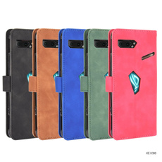 antiskid, flipwithstand, PU Leather Case, 100highquality