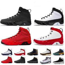 hightopsneaker, basketball shoes for men, Sneakers, Outdoor