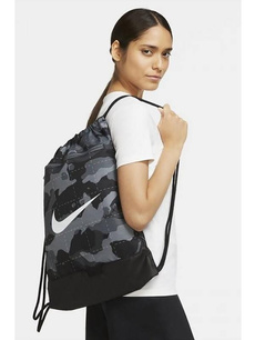 Shoulder Bags, trending, Gifts, Backpacks