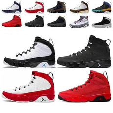 hightopsneaker, basketball shoes for men, Tenis, Basketball