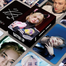 K-Pop, straykidsphotocard, straykidsposter, straykidspostcard