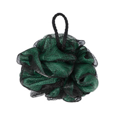 showerpuff, Shower, backscrubber, bodywash