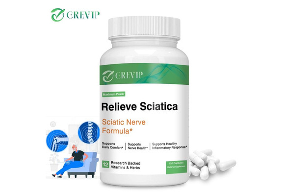 shaklee with l-carnitine Best Muscle Recovery & Post-Workout Supplements clean energy Best Energy Supplements & Vitamins