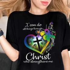 butterfly, Funny, Fashion, Christian