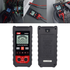 ta806aautomaticmultimeter, portable, digitalmultimeter, portablemultimeter