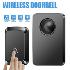 wireless, doorbell, callingdoorbell, doorchime