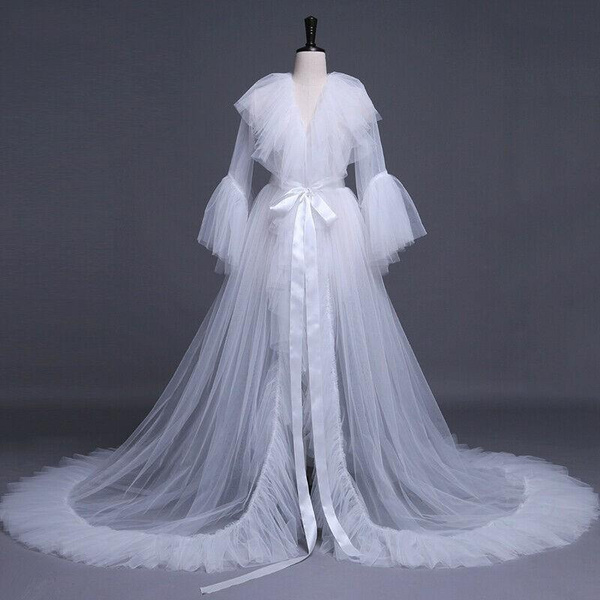 vestidos de novia de wish