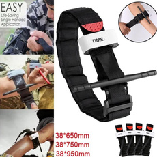 Fashion Accessory, Outdoor, 战术, Combat