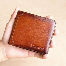 leather wallet, manwallet, Men's Fashion, men_wallet