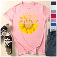 Funny, Polyester, Fashion, Love