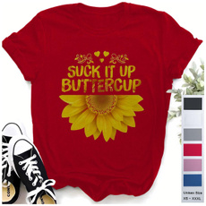 Summer, Shorts, Love, Shirt