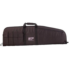 padded, case, Bags, gun