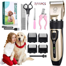 pethairclipper, doggrooming, Electric, Pets