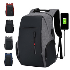 travel backpack, backpacks for men, School, Backpacks