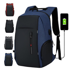 travel backpack, backpacks for men, School, Backpacks