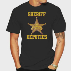 Short Sleeve T-Shirt, men's cotton T-shirt, Graphic T-Shirt, roundnecktshirt
