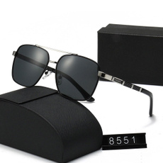 drivingsunglasse, サングラス, UV400 Sunglasses, Moda