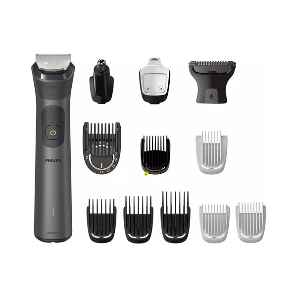 facehairbodywetdryusemg792015, philips13in1mensgroomingset, philips13in1mensgroomingsetfacehairbody, Philips