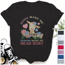 Summer, Polyester, Fashion, Funny