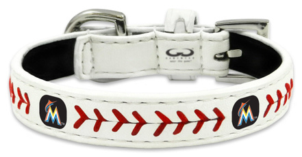leather, Toy, Baseball, Classics