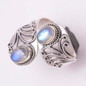 thumbnail - 1