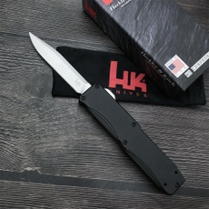 microtechotfknife, Outdoor, otfknifemicro, benchmade14800otf