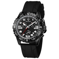 Sport, Casual Watches, fashion watches, Jewelery & Watches