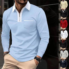 Fashion, Shirt, Sleeve, men clothing