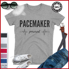 stylesfunny, Fashion, Heart, unisex