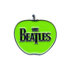 unisexadult, button, Beatles, thebeatle