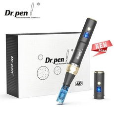 microneedlepen, Beauty, Cartridge, Ink Cartridge